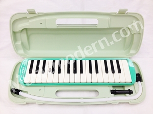 Player Melodian MS-1